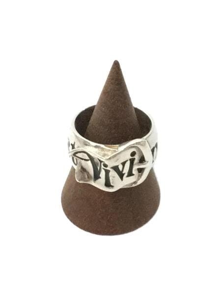 Vivienne Westwood(ヴィヴィアンウエストウッド) / Vivienne Westwood 