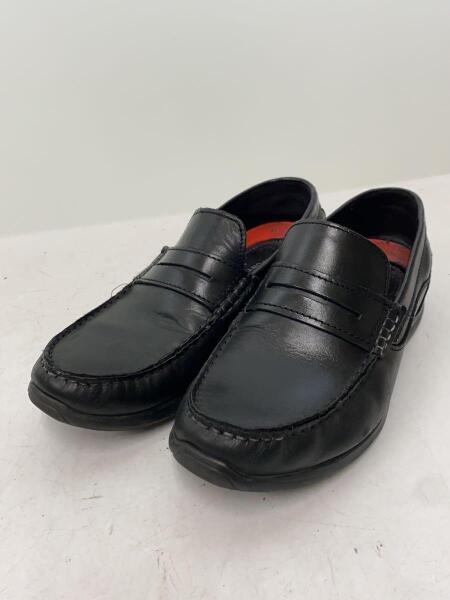 Rockport(ロックポート) / Rockport ロックポート/ローファー/26cm/BLK 
