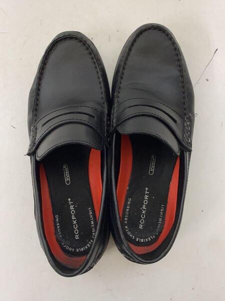 Rockport(ロックポート) / Rockport ロックポート/ローファー/26cm/BLK 
