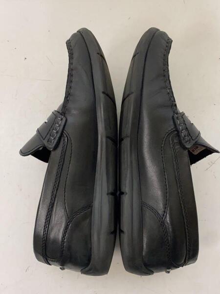 Rockport(ロックポート) / Rockport ロックポート/ローファー/26cm/BLK 