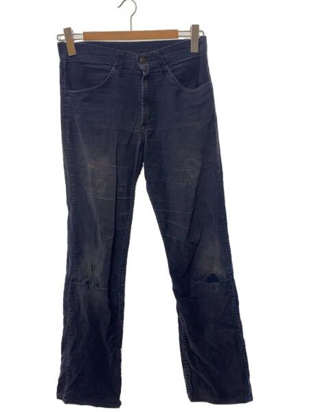 Levi's(リーバイス) / Levi's リーバイス/ストレートパンツ/29