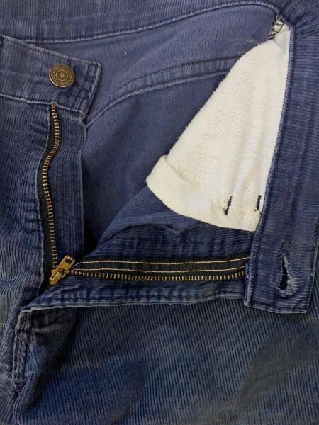 Levi's(リーバイス) / Levi's リーバイス/ストレートパンツ/29