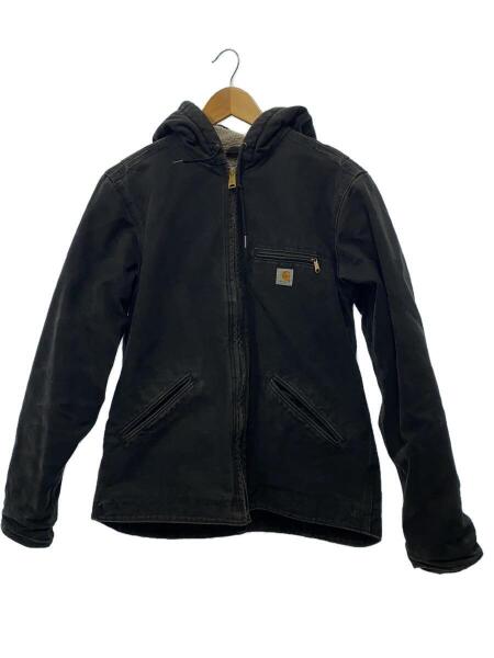 Carhartt(カーハート) / Carhartt カーハート/ブルゾン/S/--/BLK 