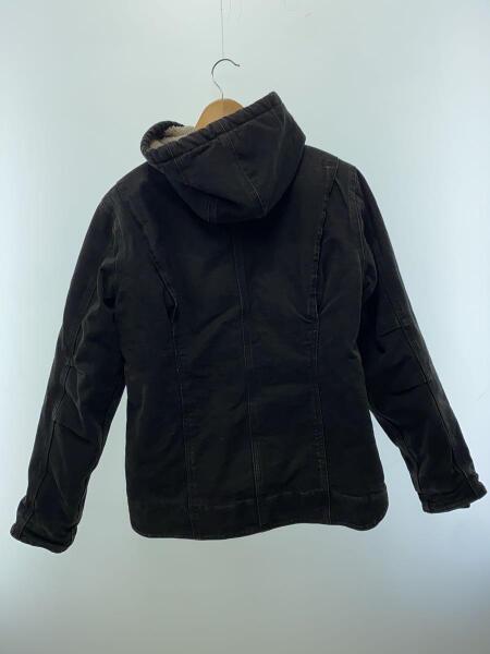 Carhartt(カーハート) / Carhartt カーハート/ブルゾン/S/--/BLK 