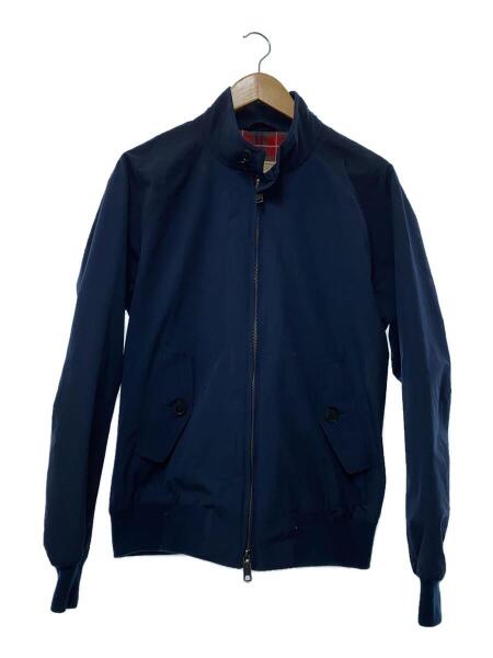 BARACUTA(バラクータ) / BARACUTA バラクータ/ブルゾン/40/--/1801002 