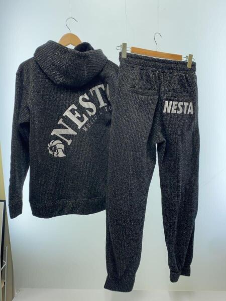 NESTA BRAND(ネスタブランド) / NESTA BRAND ネスタブランド 