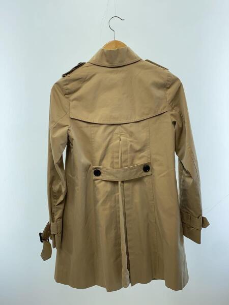 BURBERRY LONDON トレンチコート