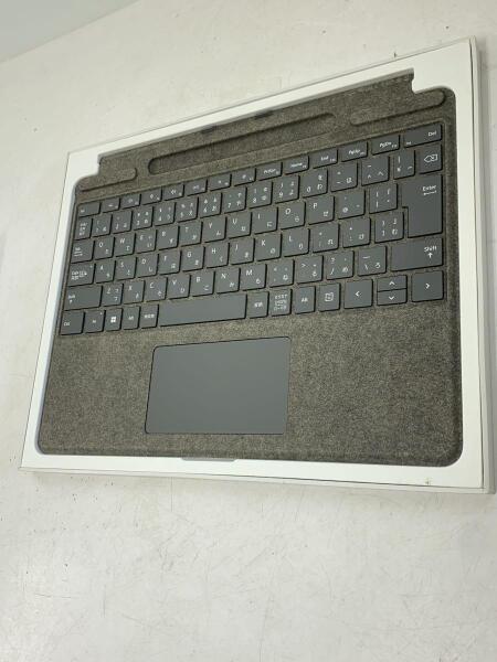 Microsoft(マイクロソフト) / キーボード | 中古品の販売・通販なら