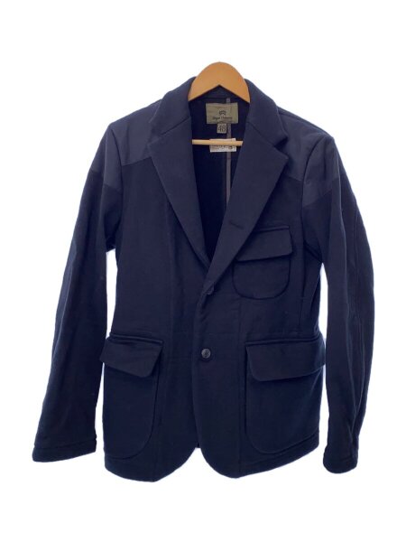 Nigel Cabourn(ナイジェルケーボン) / テーラードジャケット/48 
