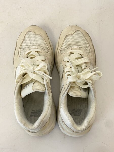NEW BALANCE(ニューバランス) / JAPAN EXCLUSIVE W5740ESA/ローカット 