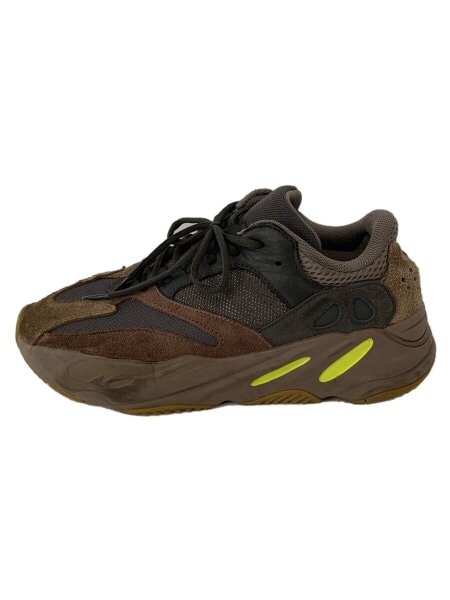 adidas(アディダス) / YEEZY BOOST 700 MAUVE/イージーブースト700 