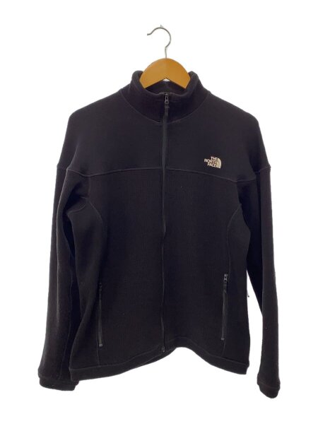 THE NORTH FACE(ザノースフェイス) / MOUNTAIN TEKSWEATER JACKET 
