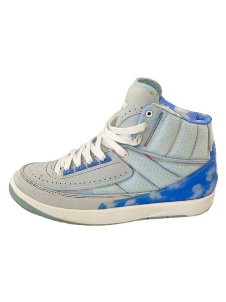 NIKE(ナイキ) / AIR JORDAN 2 RETRO SP_エア ジョーダン 2 レトロ 