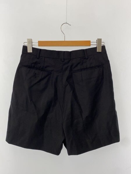 JOHN LAWRENCE SULLIVAN(ジョンローレンスサリバン) / ショートパンツ