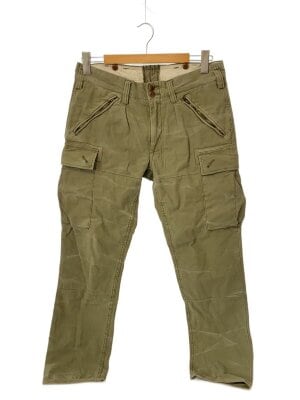 POLO RALPH LAURENのカーゴパンツ検索結果|古着・中古品の通販サイト