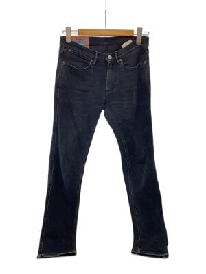 Acne Studios Bla Konst(アクネストゥディオズブロコンスト