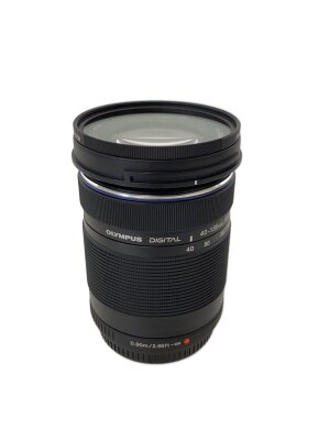 レンズ（カメラ）検索結果|中古品の通販サイト セカンドストリート