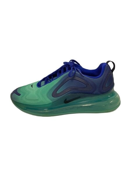 NIKE(ナイキ) / AIR MAX 720/エアマックス/ブルー/AO2924-400/27.5cm 