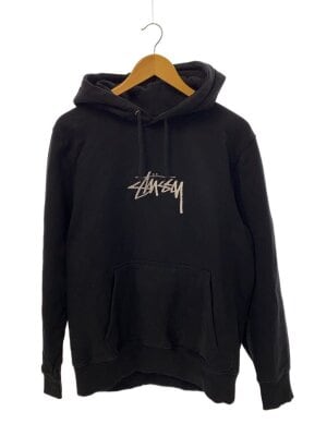 STUSSYのパーカー検索結果|古着・中古品の通販サイト セカンド