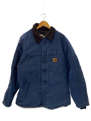 Carhartt(カーハート) / ダウンジャケット/--/ポリエステル/BRD | 古着