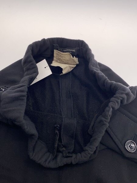 JUNYA WATANABE COMME des GARCONS(ジュンヤワタナベコムデギャルソン