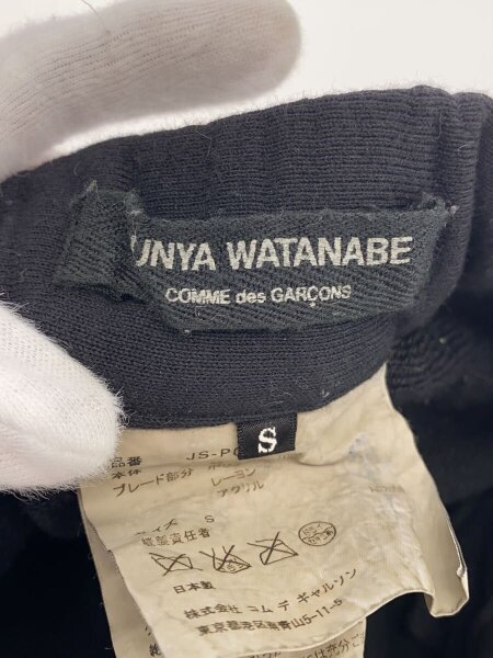 JUNYA WATANABE COMME des GARCONS(ジュンヤワタナベコムデギャルソン