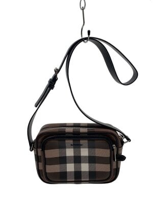 BURBERRYのメンズ バッグ検索結果|古着・中古品の通販サイト セカンド 