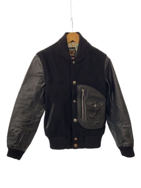 Schott(ショット) / 14年カプセルコレクション/別注/VARSITY JACKET 