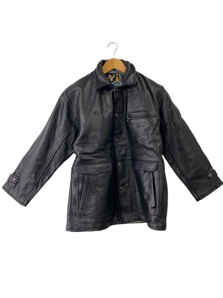 DELUXE(Deluxe deluxe clothing デラックスクロージング 七分丈 T 