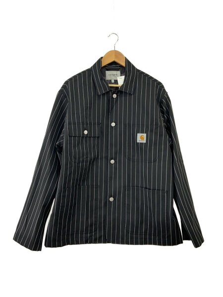 Carhartt(カーハート) / Seaton Blazer/テーラードジャケット/M 