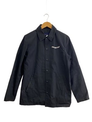John UNDERCOVER（ジョンアンダーカバー）の古着・中古品の通販サイト