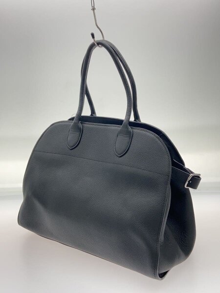JISTORY(ジストーリー) / SID江BELTED BOSTONBAG/サイドベルトボストン 