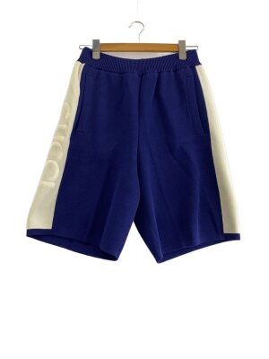 GUCCIのショートパンツ検索結果|古着・中古品の通販サイト セカンド
