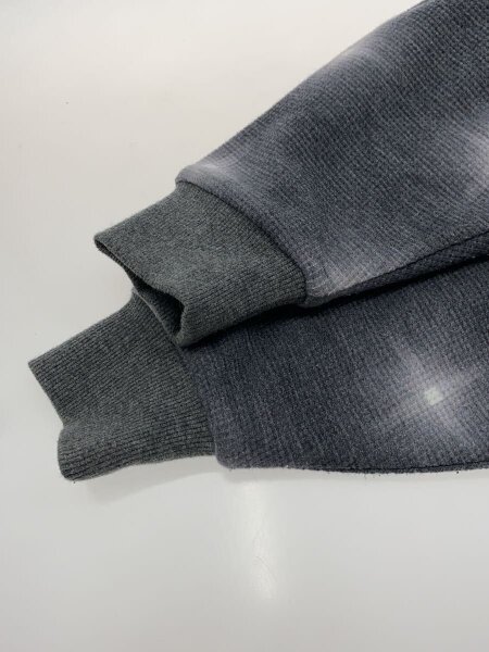 YARDSALE(ヤードセール) / ジップパーカー/S/--/GRY// | 古着の販売 
