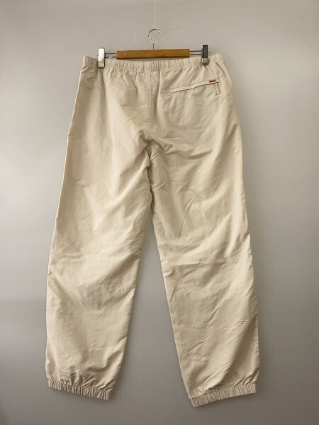 Supreme(シュプリーム) / 22AW/Warm Up Pants/ナイロントラックパンツ