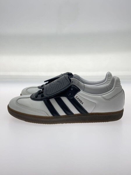 adidas(アディダス) / SAMBA LT_サンバ LT/26cm/WHT// | 中古品の販売 