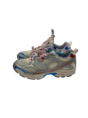 MIZUNO(ミズノ) / 安全靴/ハイカットスニーカー/F1GA190262 | 中古品の 