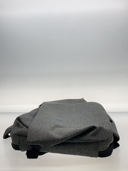 COTE&CIEL(コートエシエル) / リュック/--/GRY/無地// | 中古品の販売