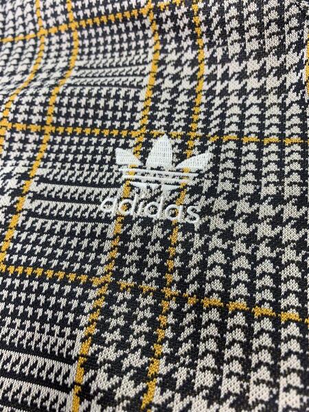 adidas(アディダス) / adidas/アディダス/スウェット/L/ポリエステル