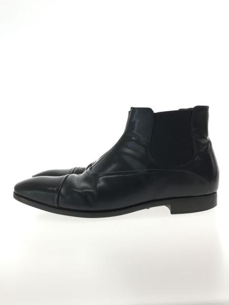 EMPORIO ARMANI(エンポリオアルマーニ) / EMPORIO ARMANI/エンポリオ