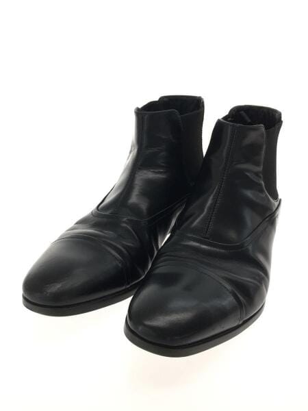 EMPORIO ARMANI(エンポリオアルマーニ) / EMPORIO ARMANI/エンポリオ