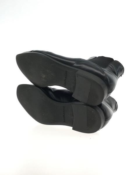 EMPORIO ARMANI(エンポリオアルマーニ) / EMPORIO ARMANI/エンポリオ