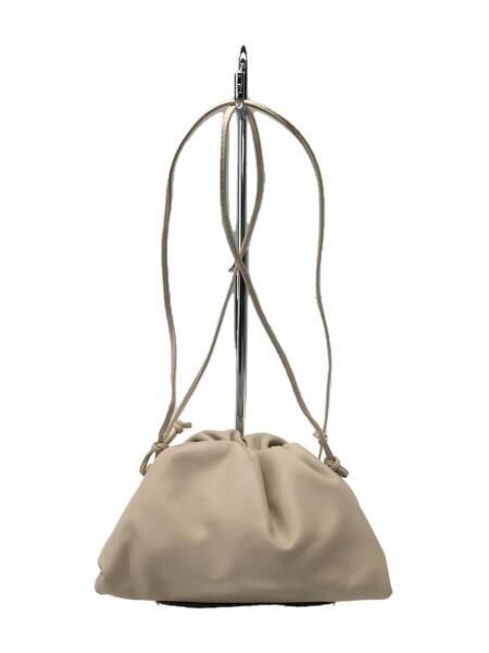 BOTTEGA VENETA(ボッテガヴェネタ) / BOTTEGA VENETA/ボッテガヴェネタ 