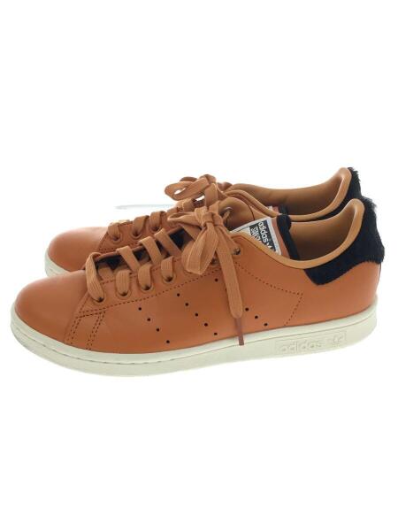 adidas(アディダス) / adidas/アディダス/ローカットスニーカー/24cm 