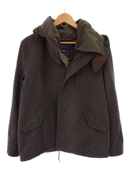 UNITED ARROWS green label relaxing(ユナイテッドアローズグリーン 