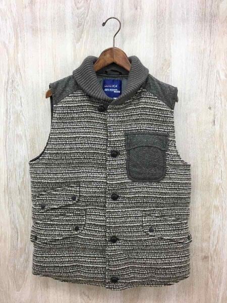 JUNYA WATANABE COMME des GARCONS MAN(ジュンヤワタナベ 