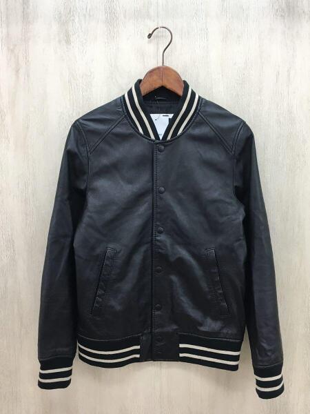 JOURNAL STANDARD relume(ジャーナルスタンダードレリューム) / レザー 