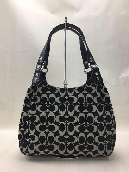 COACH コーチ シグネチャー ワンショルダーバッグ 楽天市場】【バッグ】COACH コーチ シグネチャー ショルダー