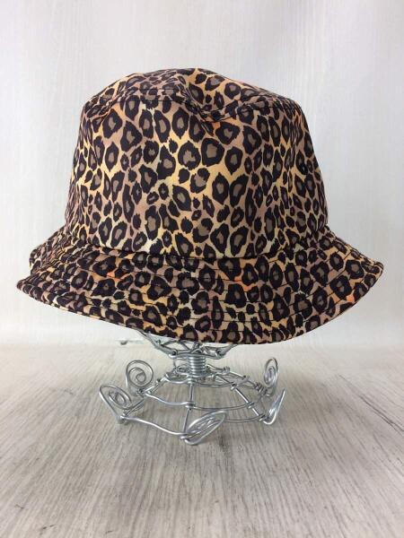 ロエン ハット スワロフスキー KAWANO Roen Japanese Brand × Roar