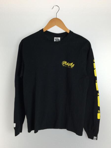 BILLIONAIRE BOYS CLUB(ビリオネアボーイズクラブ) / billionaire boys 
